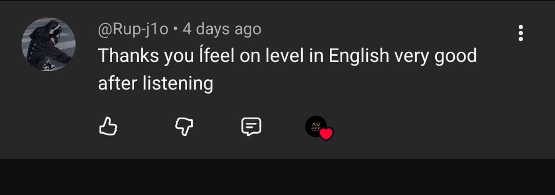 شهادة طالب