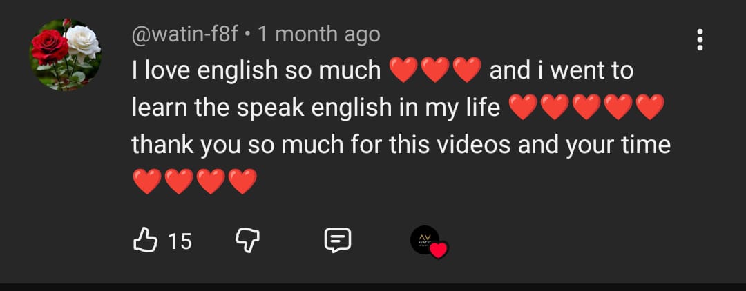 شهادة طالب