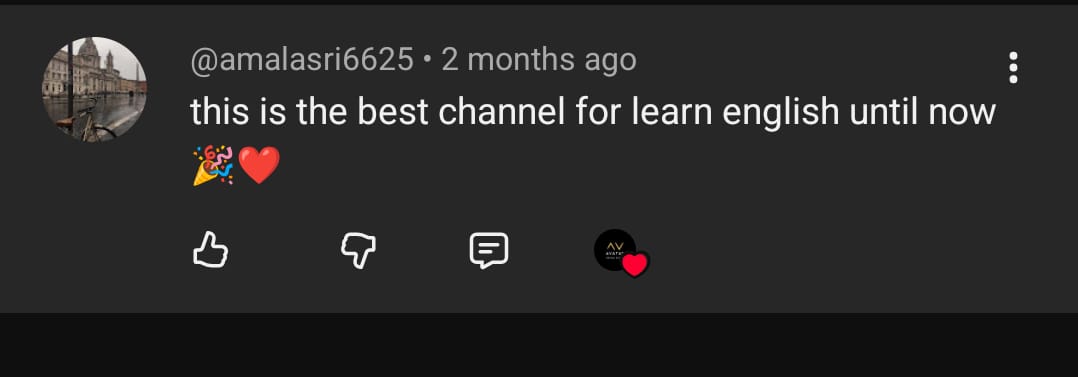 شهادة طالب