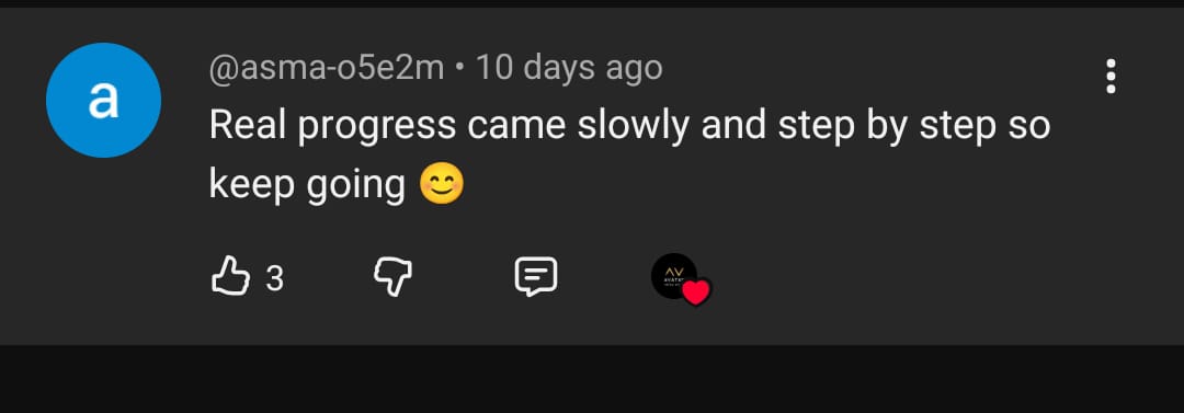 شهادة طالب