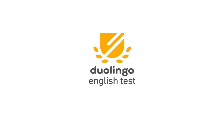 Duolingo English Test