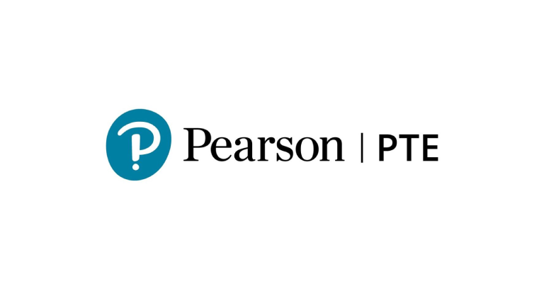 PTE (Pearson Test of English)