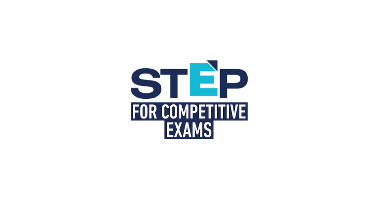 STEP (Sixth Term Examination Papers)