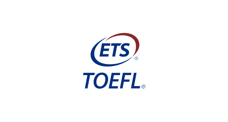 TOEFL (Test of English as a Foreign Language)