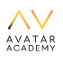 Avatar Virtual School