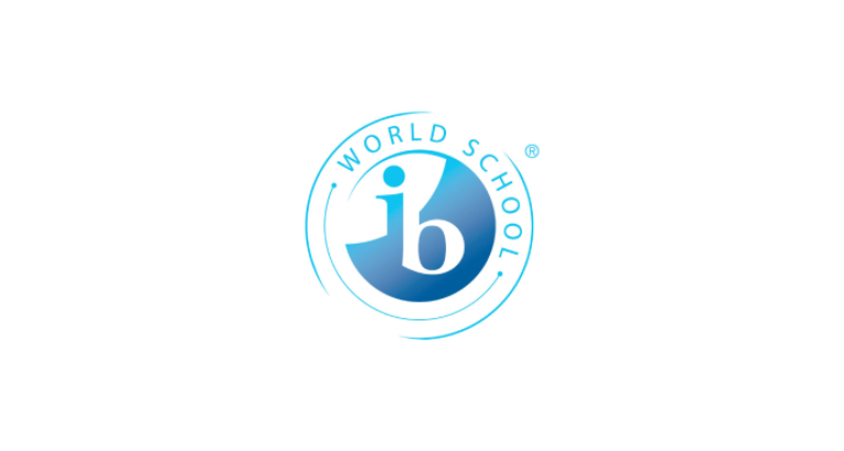 IB (International Baccalaureate)