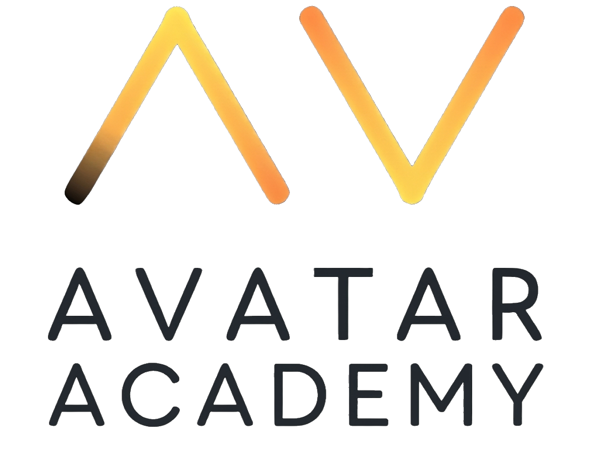Avatar Virtual School